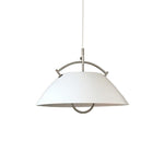 arc-light-pendant-lamp