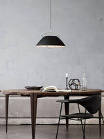 arc-light-pendant-lamp