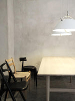 arc-light-pendant-lamp