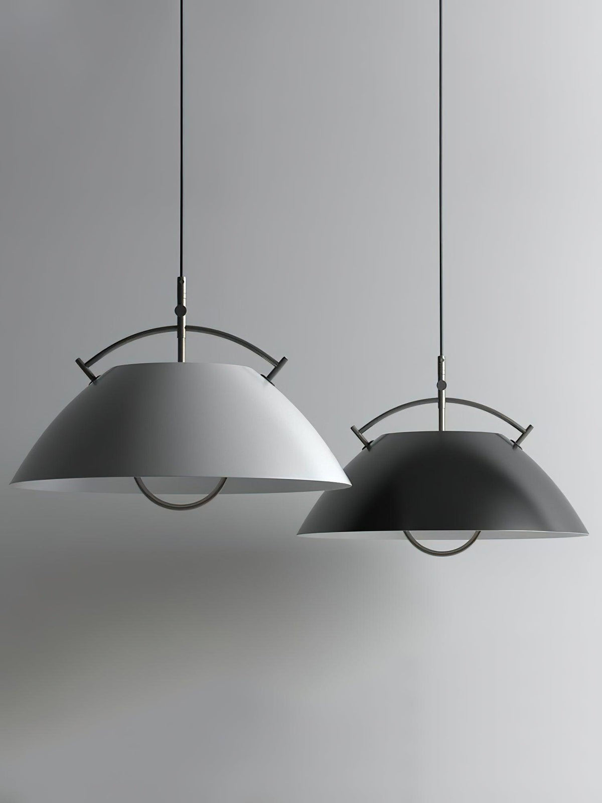 arc-light-pendant-lamp