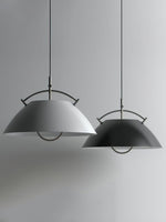 arc-light-pendant-lamp