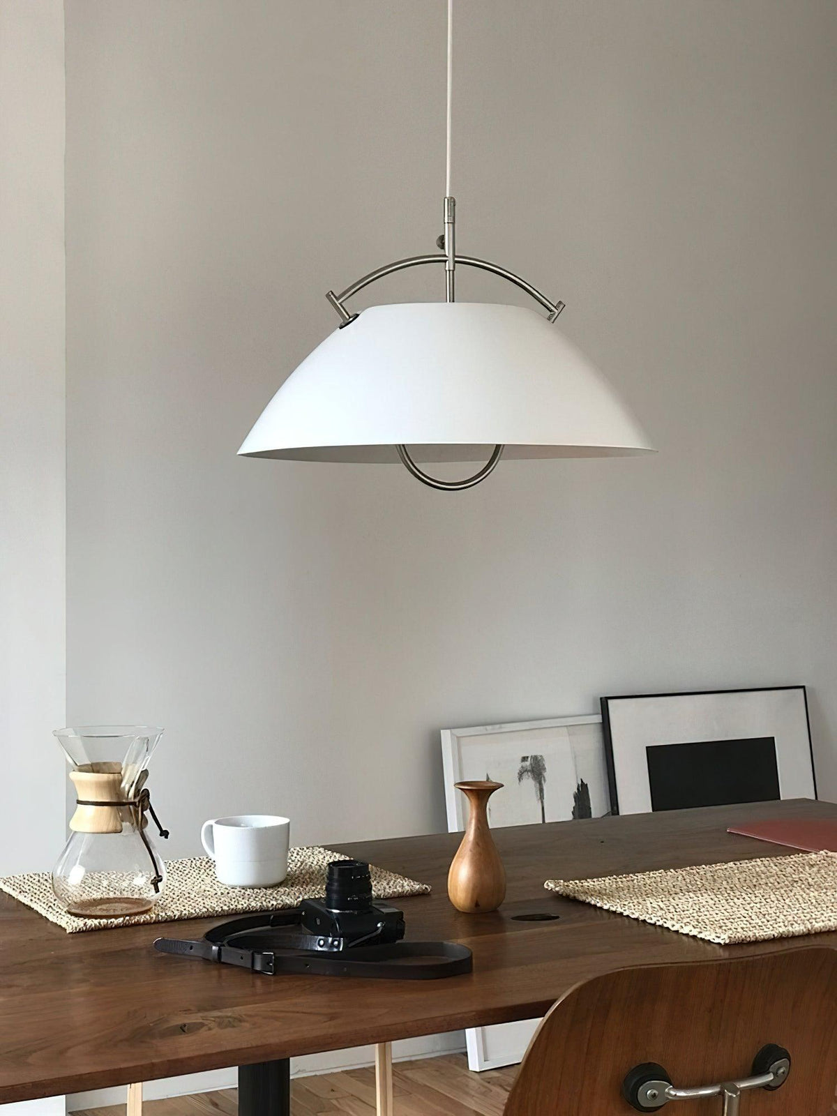 arc-light-pendant-lamp
