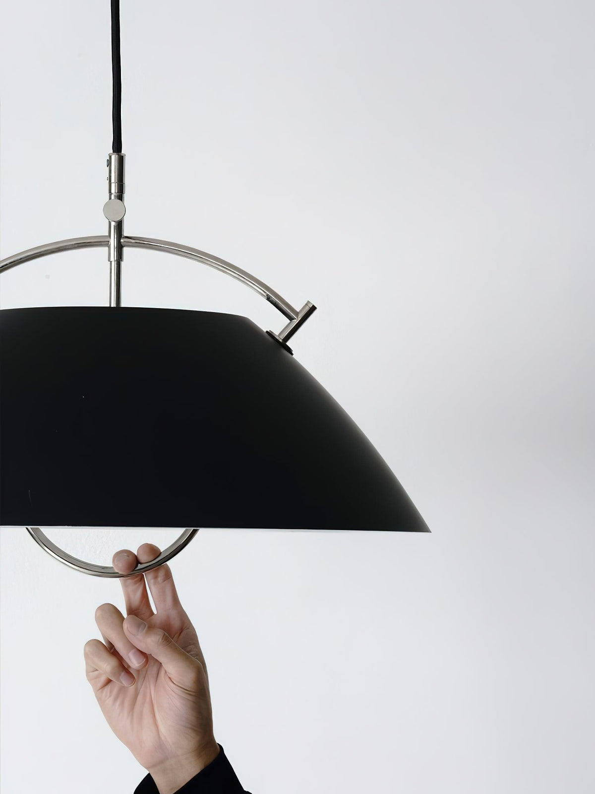 arc-light-pendant-lamp