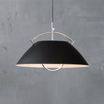 arc-light-pendant-lamp