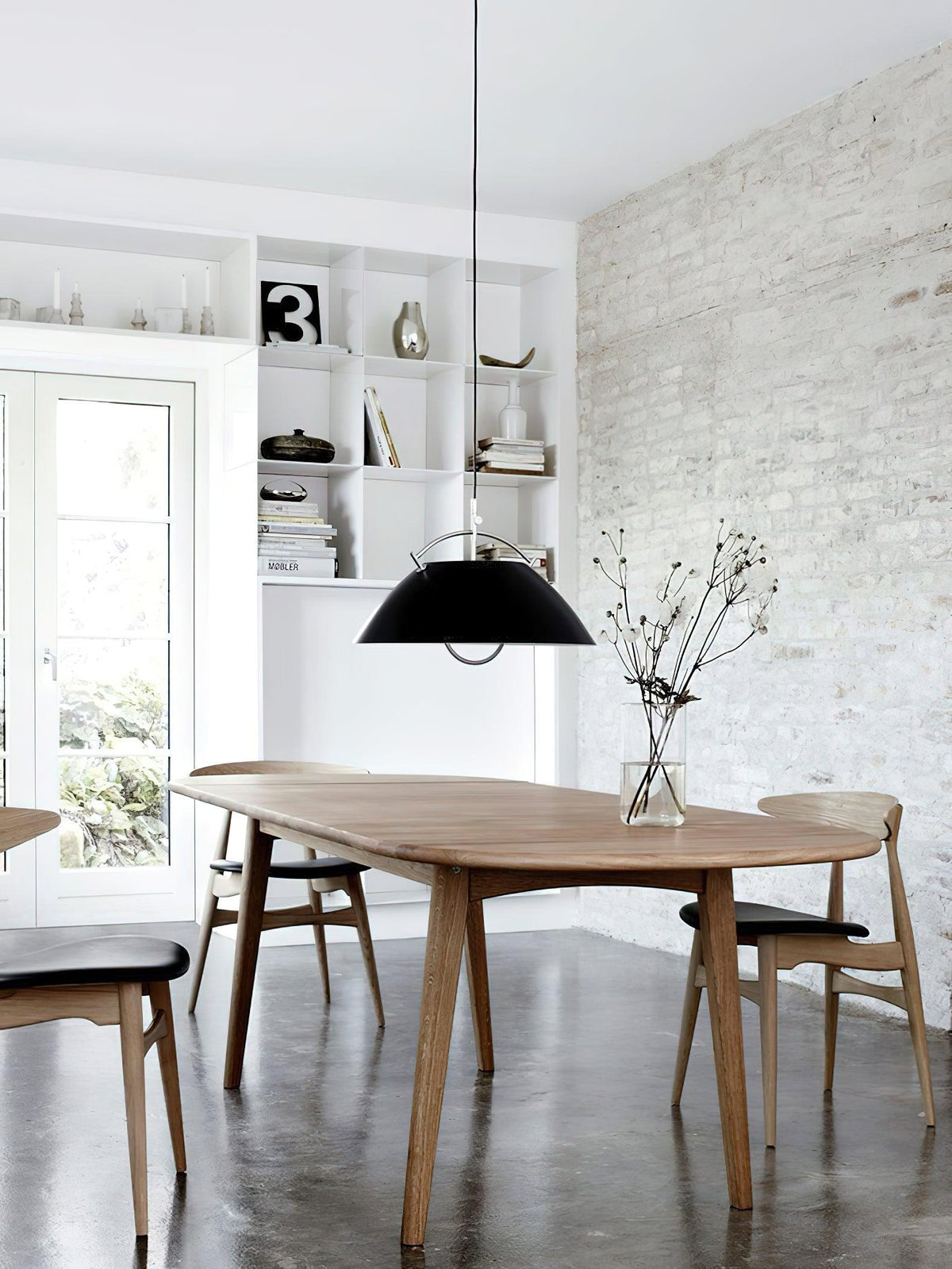 arc-light-pendant-lamp