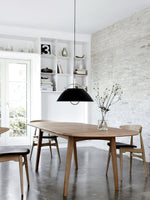 arc-light-pendant-lamp