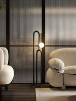 arc-n-floor-lamp