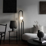 arc-n-floor-lamp