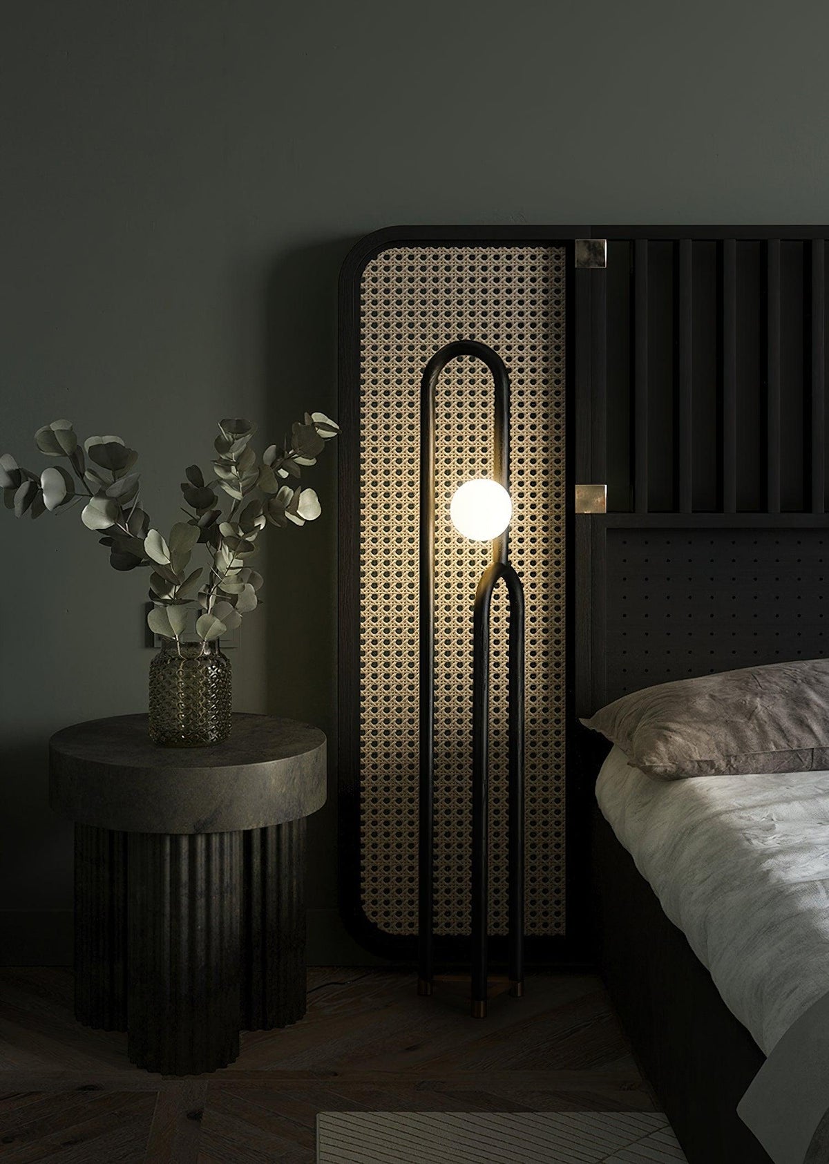arc-n-floor-lamp