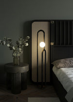 arc-n-floor-lamp