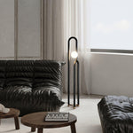arc-n-floor-lamp