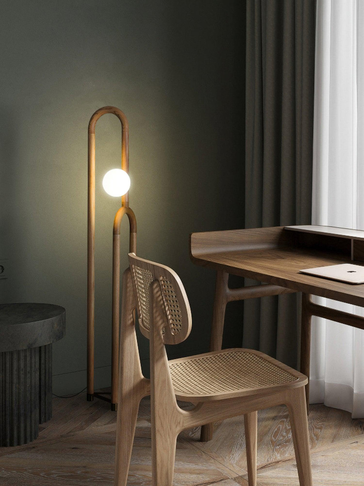 arc-n-floor-lamp