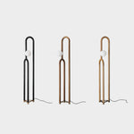 arc-n-floor-lamp
