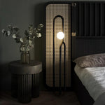 arc-n-floor-lamp