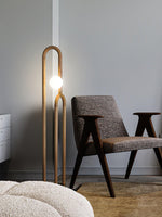 arc-n-floor-lamp