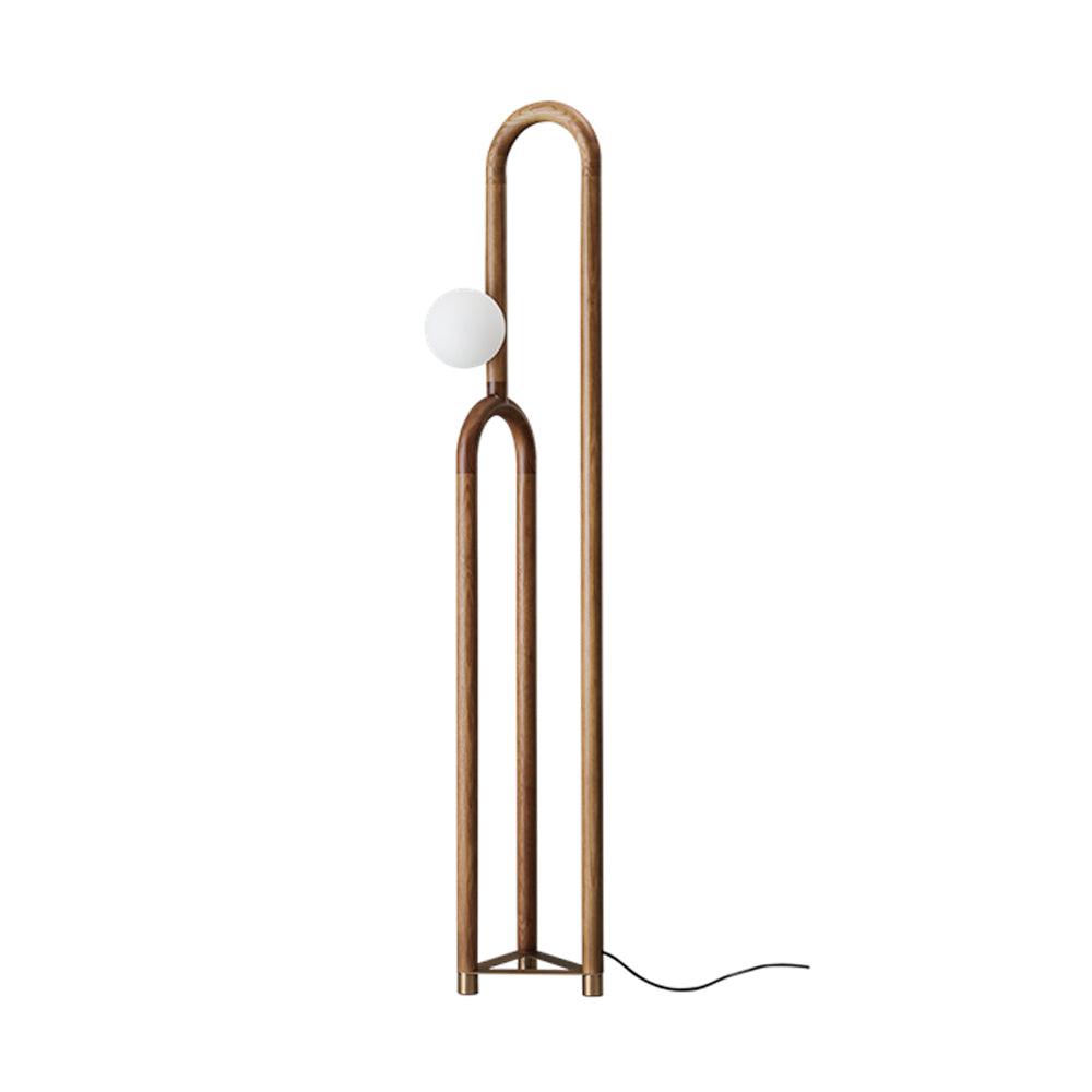 arc-n-floor-lamp
