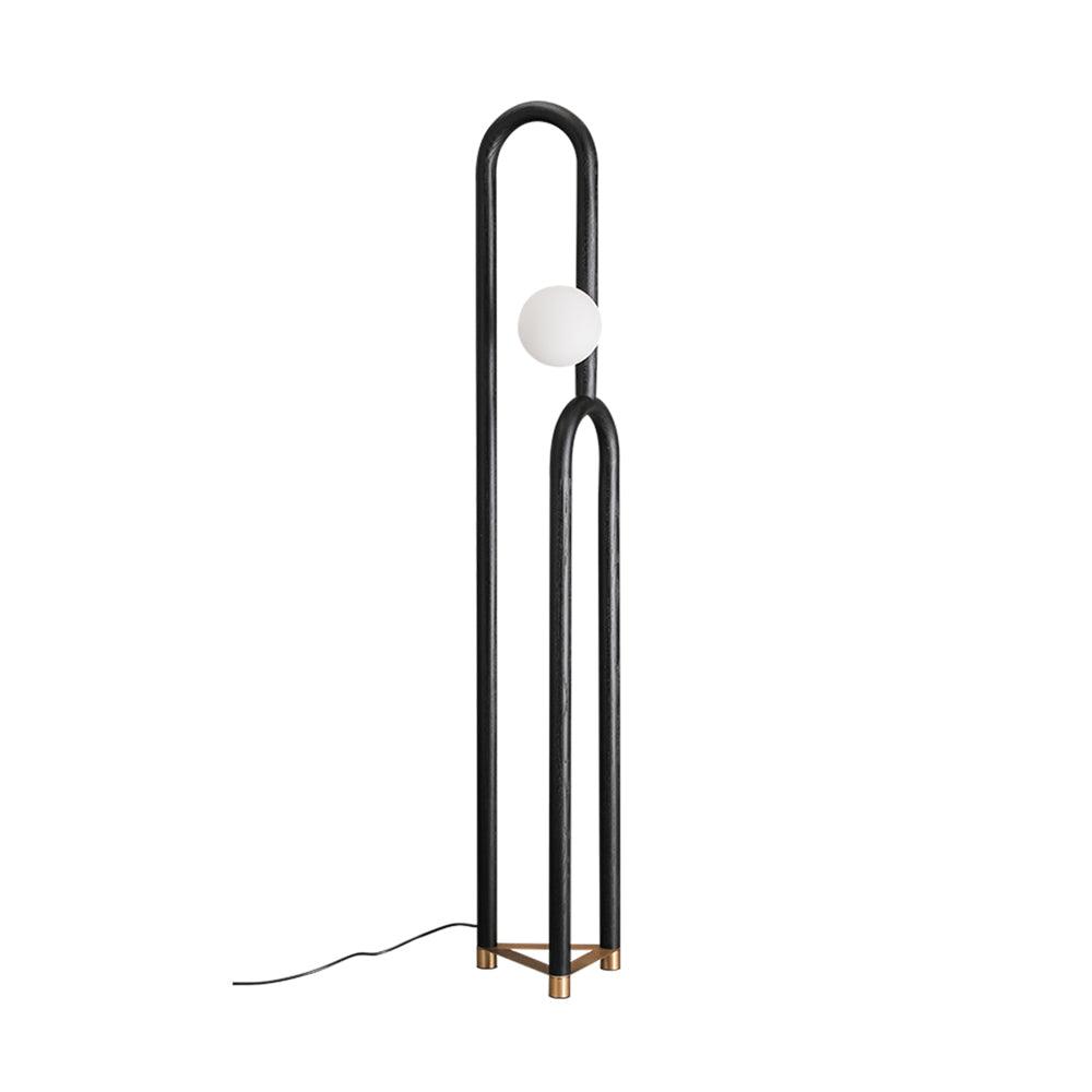 arc-n-floor-lamp