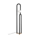 arc-n-floor-lamp