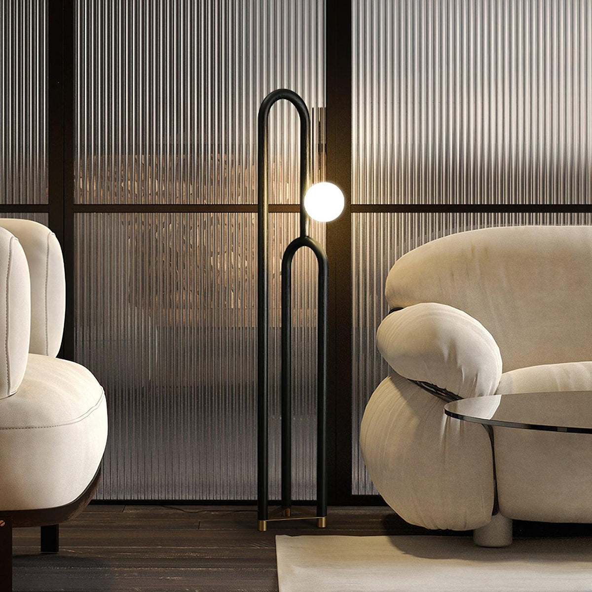 arc-n-floor-lamp