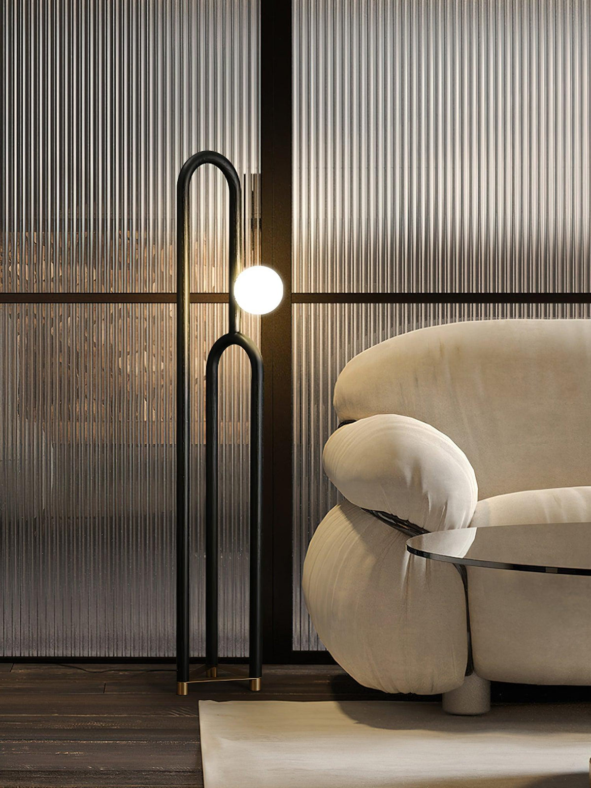 arc-n-floor-lamp
