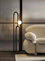 arc-n-floor-lamp