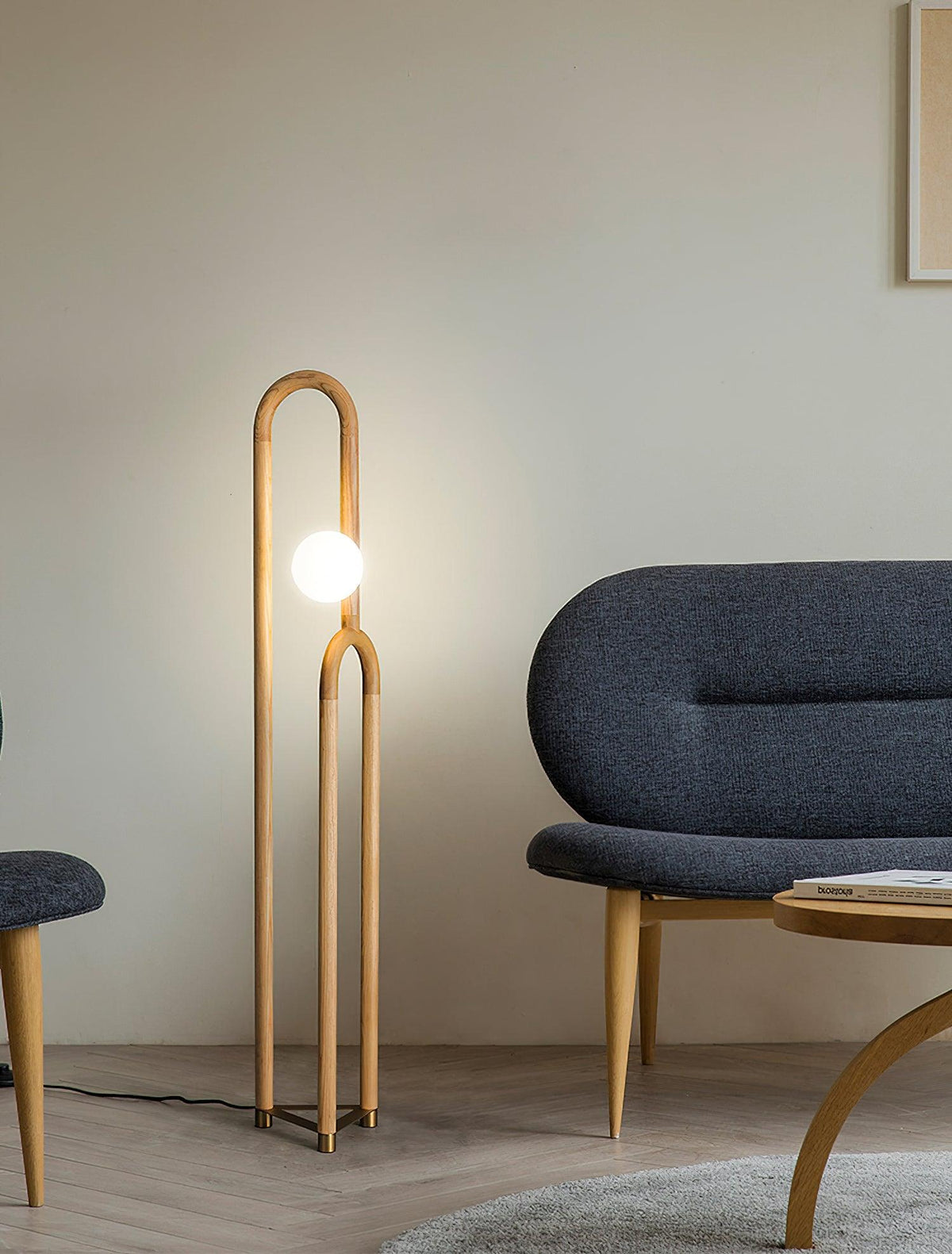 arc-n-floor-lamp