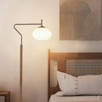 arc-sphere-floor-lamp