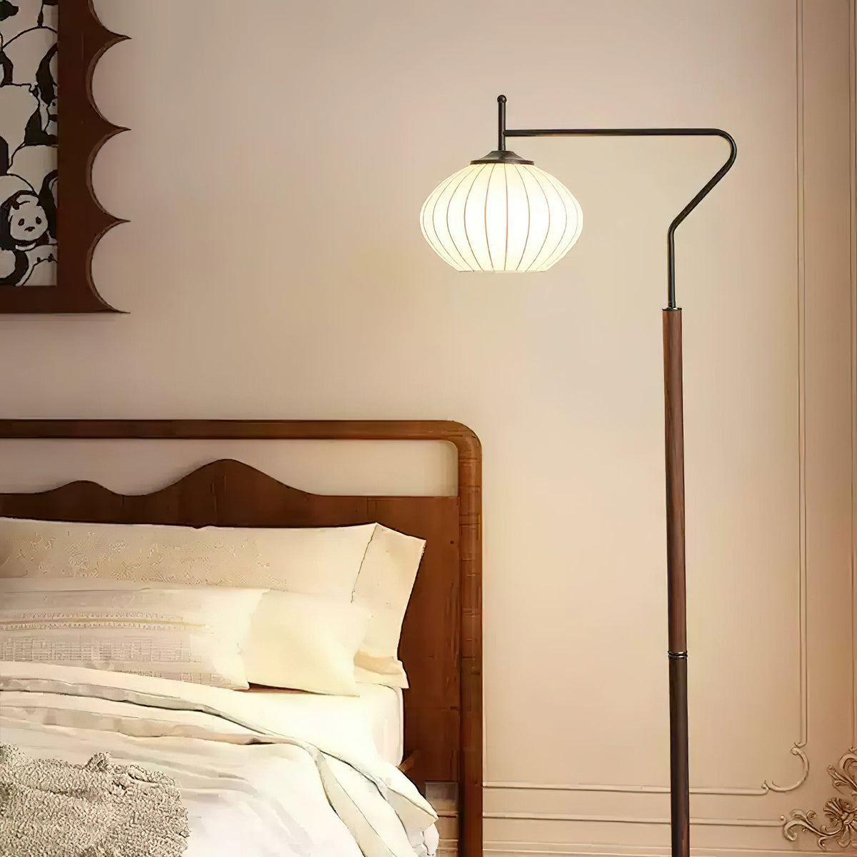 arc-sphere-floor-lamp