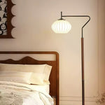 arc-sphere-floor-lamp