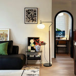 arc-sphere-floor-lamp