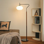 arc-sphere-floor-lamp
