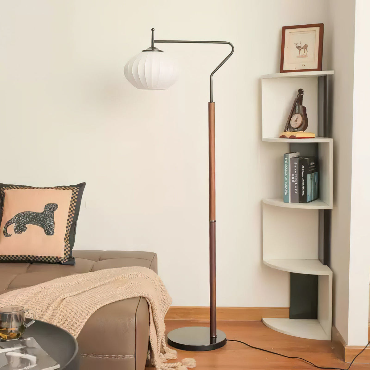 arc-sphere-floor-lamp