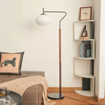 arc-sphere-floor-lamp
