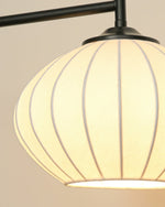 arc-sphere-floor-lamp