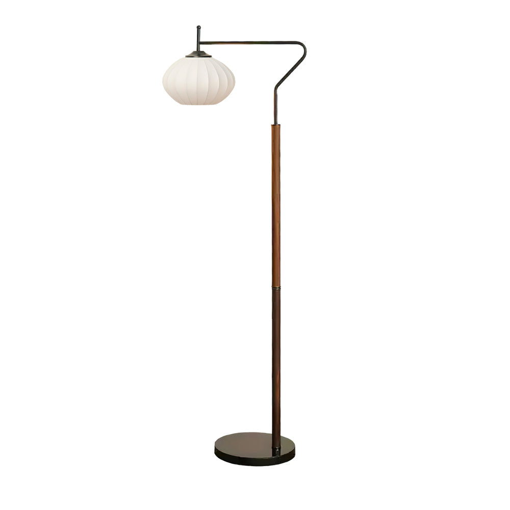 arc-sphere-floor-lamp