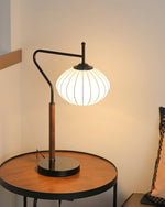 arc-sphere-table-lamp