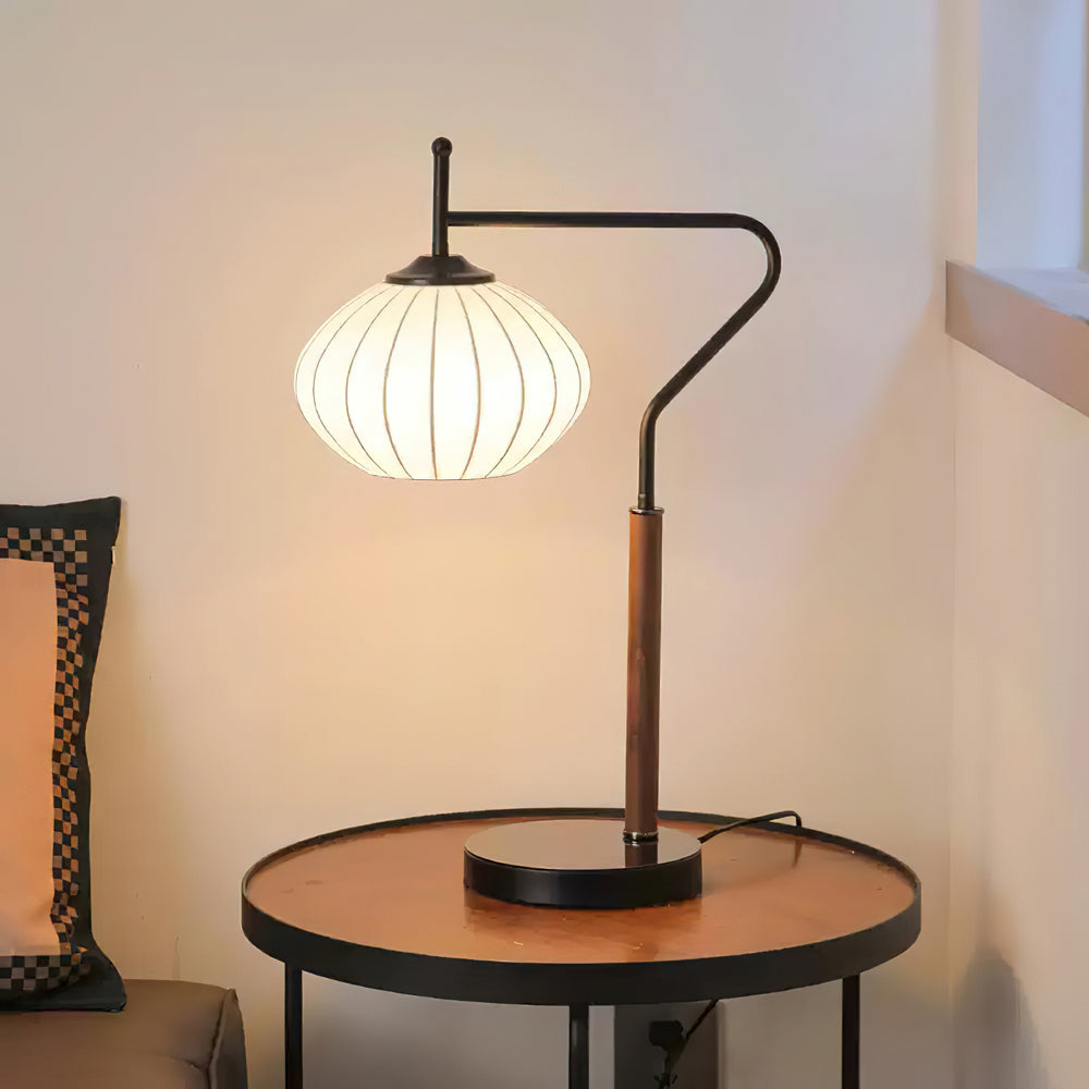 arc-sphere-table-lamp