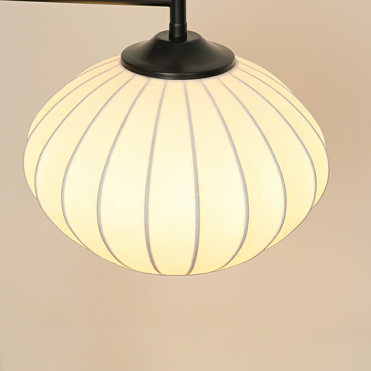 arc-sphere-table-lamp