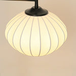 arc-sphere-table-lamp