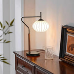 arc-sphere-table-lamp