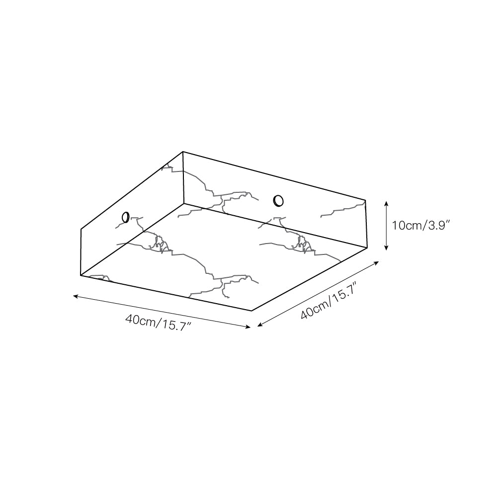 arca-alabaster-flushmount-ceiling-light