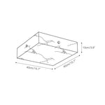arca-alabaster-flushmount-ceiling-light