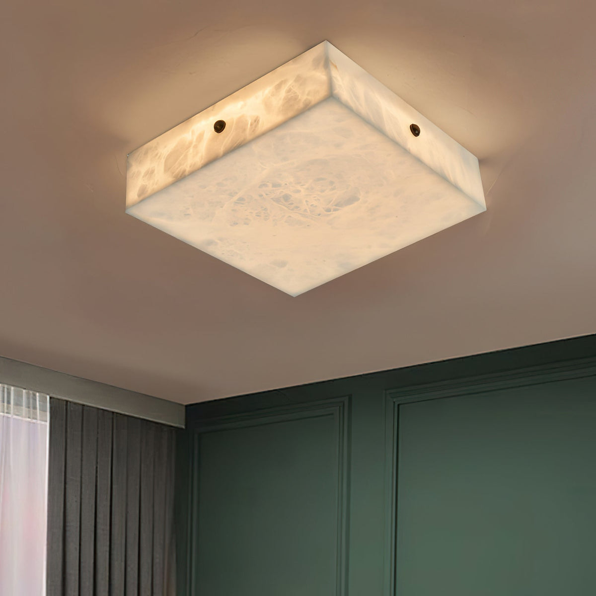 arca-alabaster-flushmount-ceiling-light