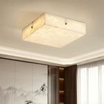 arca-alabaster-flushmount-ceiling-light