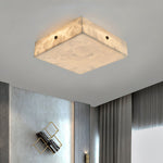 arca-alabaster-flushmount-ceiling-light