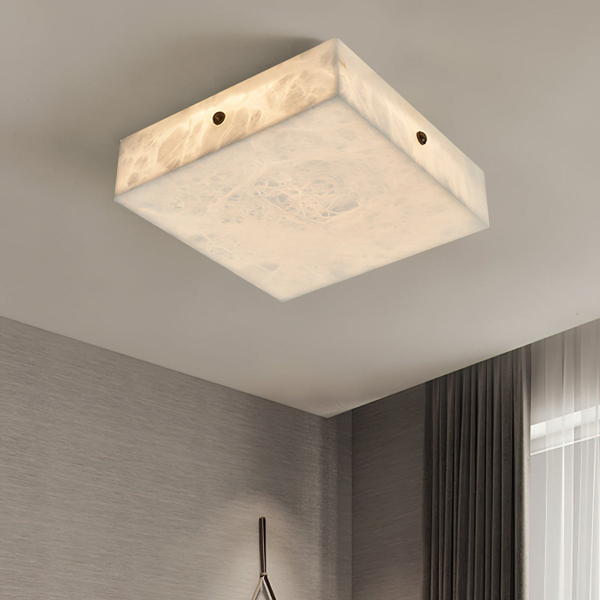 arca-alabaster-flushmount-ceiling-light