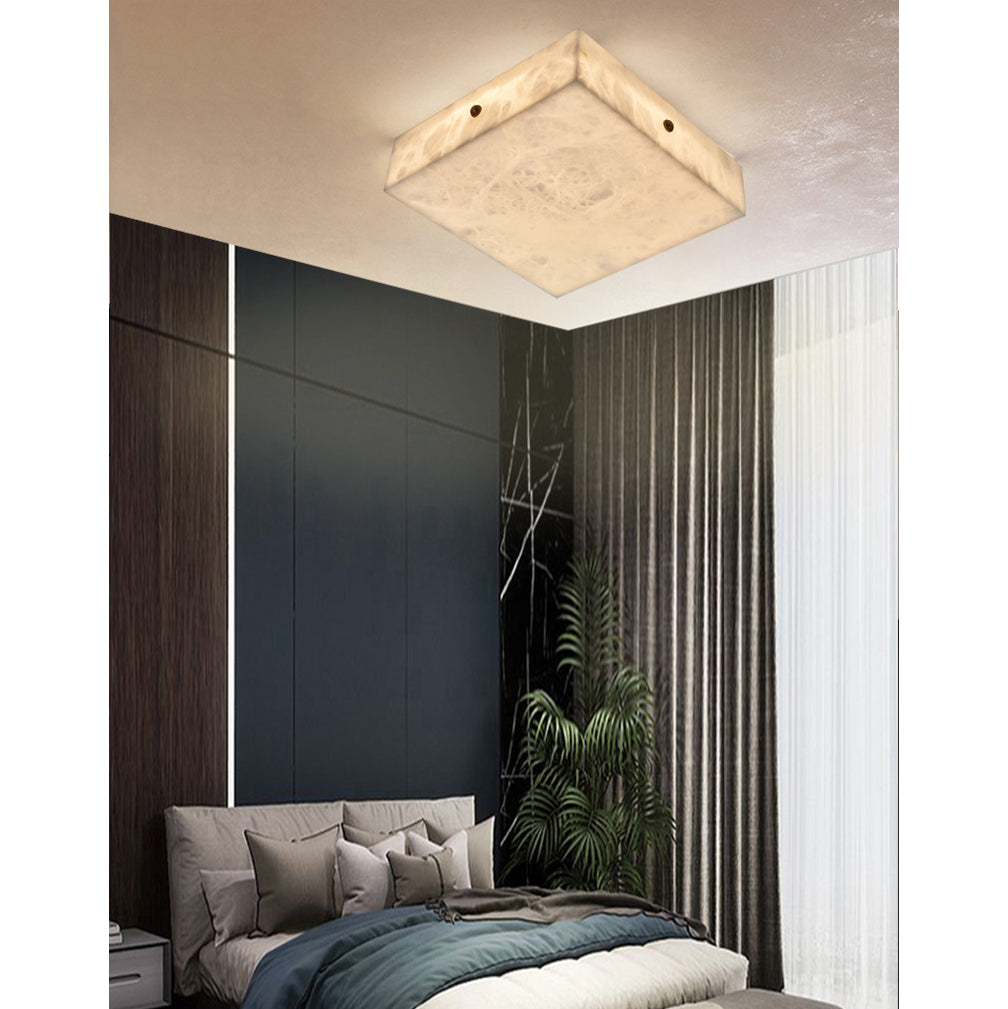 arca-alabaster-flushmount-ceiling-light