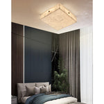 arca-alabaster-flushmount-ceiling-light