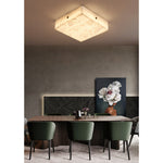 arca-alabaster-flushmount-ceiling-light