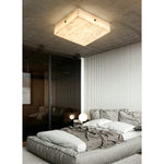 arca-alabaster-flushmount-ceiling-light